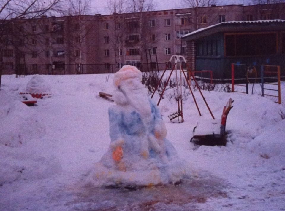 russian-winter-santa-claus