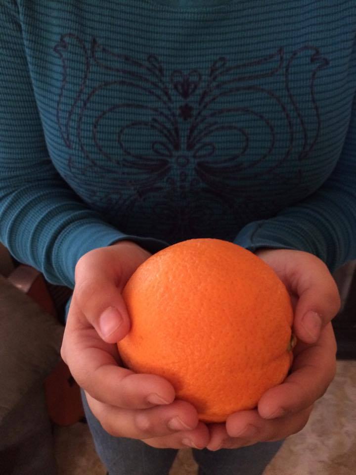 orange-jenny